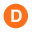 logo dfirstproperty
