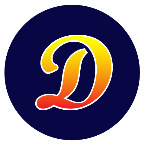 logo dfirstproperty